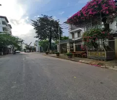 Bán đất đấu giá xã Thuận An, Hà Nội. Lô góc 115m2 đường 12m vỉa hè. Lh 0989894845