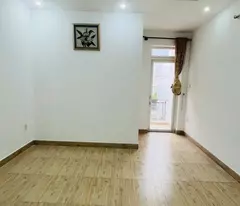 Bán nhà 1 trệt 1 lầu hẻm ô tô Nguyễn Duy Trinh, Long Trường, Thủ Đức 83.2m2, giá tốt