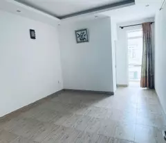 Bán nhà 1 trệt 1 lầu hẻm ô tô Nguyễn Duy Trinh, Long Trường, Thủ Đức 83.2m2, giá tốt