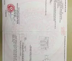 BÁN ĐẤT GIÁ RẼ 5x16 Chỉ 4 Tỷ 390 HUỲNH TẤN PHÁT NHÀ BÈ