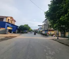 🔥 123m2 đất đấu giá Thuận An – Đặng Xá, Gia Lâm, Hà Nội 📞 0989894845 📞