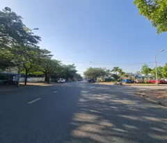 🔥 123m2 đất đấu giá Thuận An – Đặng Xá, Gia Lâm, Hà Nội 📞 0989894845 📞