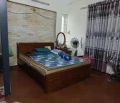 NHÀ MỚI LÔ GÓC - THÔNG THOÁNG ĐẸP KENG - TRUNG TÂM BA ĐÌNH - KINH DOANH HỢP LÝ - HƠN 8 TỶ
