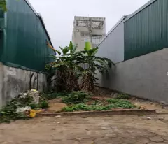 🔥BÁN ĐẤT MẶT PHỐ – Trâu Quỳ, Gia Lâm 111m2 kinh doanh đỉnh cao🔥☎ 0989894845 ☎