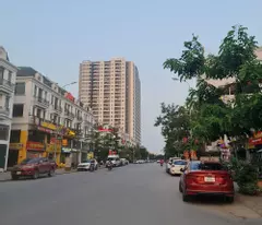 101,1m2 đất trục chính kinh doanh HVNN Trâu Quỳ, Gia Lâm, Hà Nội. Lh 0989894845