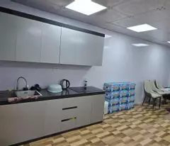 Chính chủ Bán nhà mặt tiền Lý Thái Tổ Đồ Sơn – gần biển Đồi Rồng – 65m2 –  3.3 tỷ – kinh doanh tốt