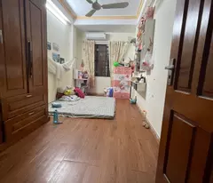 NGAY TRUNG TÂM CẦU GIẤY - KHU VỰC KINH DOANH NGÀY ĐÊM SẦM UẤT, NGAY CHỢ, trường học các