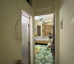 NGAY TRUNG TÂM CẦU GIẤY - KHU VỰC KINH DOANH NGÀY ĐÊM SẦM UẤT, NGAY CHỢ, trường học các