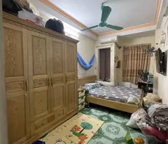 NGAY TRUNG TÂM CẦU GIẤY - KHU VỰC KINH DOANH NGÀY ĐÊM SẦM UẤT, NGAY CHỢ, trường học các