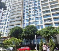 LẠC LONG QUÂN – MẶT PHỐ KINH DOANH THỰC – GIÁ DƯỚI NGƯỠNG THỊ TRƯỜNG