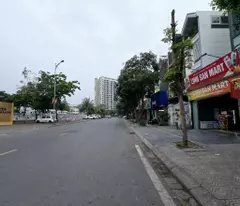 BÁN ĐẤT PHÂN LÔ VIỆT HƯNG 90M2- MT 6M- VỈA HÈ- Ô TÔ TRÁNH- HƠN 16 TỶ