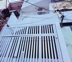 CHDV 14 PHÒNG, NGAY NGUYỄN VĂN NGHI, HXH, 5 TẦNG, 81M2, GIÁ CHỈ 10.5 TỶ.