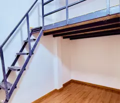 CHDV 14 PHÒNG, NGAY NGUYỄN VĂN NGHI, HXH, 5 TẦNG, 81M2, GIÁ CHỈ 10.5 TỶ.