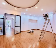 CHDV 14 PHÒNG, NGAY NGUYỄN VĂN NGHI, HXH, 5 TẦNG, 81M2, GIÁ CHỈ 10.5 TỶ.