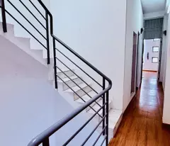 CHDV 14 PHÒNG, NGAY NGUYỄN VĂN NGHI, HXH, 5 TẦNG, 81M2, GIÁ CHỈ 10.5 TỶ.