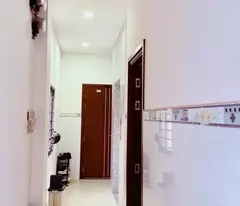 CHDV 7 TẦNG, HXT THÔNG, DT: 108M2, THANG MÁY, CÓ HẦM, DÒNG TIỀN 60 TRIỆU/THÁNG