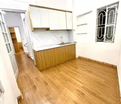 Hàng hiếm Lạc Long Quân - Tây Hồ - HN.