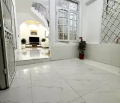 Hàng hiếm Lạc Long Quân - Tây Hồ - HN.