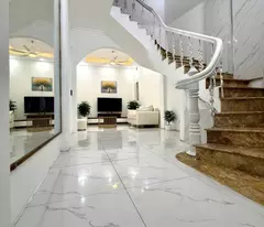 Hàng hiếm Lạc Long Quân - Tây Hồ - HN.