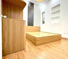 Hàng hiếm Lạc Long Quân - Tây Hồ - HN.