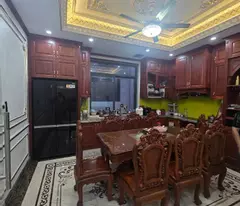 Bán nhà mặt Phố Nguyễn Gia Bồng - Khai Sơn- 75m 8 tầng full NT chỉ hơn 30 tỷ(TL)