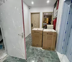 BÁN NHÀ MẶT NGÕ 133 HOA BẰNG CẦU GIẤY - Ô TÔ ĐỖ CỬA 8 TẦNG KINH DOANH: 133M2 -  62.7 TỶ