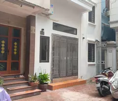 NHỈNH 8 TỶ CÓ NHÀ TẠI TRUNG TÂM BA ĐÌNH,GÀN LĂNG BÁC, QUẢNG TRƯỜNG, TIỆN ÍCH CHỌ DÂN SINH, BỆNH