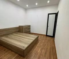 NHỈNH 8 TỶ CÓ NHÀ TẠI TRUNG TÂM BA ĐÌNH,GÀN LĂNG BÁC, QUẢNG TRƯỜNG, TIỆN ÍCH CHỌ DÂN SINH, BỆNH