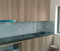 NHỈNH 8 TỶ CÓ NHÀ TẠI TRUNG TÂM BA ĐÌNH,GÀN LĂNG BÁC, QUẢNG TRƯỜNG, TIỆN ÍCH CHỌ DÂN SINH, BỆNH