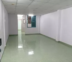BÁN CĂN HỘ CHUNG CƯ NGUYỄN THIỆN THUẬT, QUẬN 3, TP.HCM