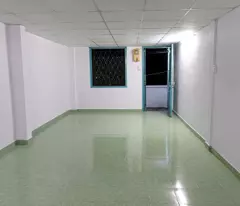 BÁN CĂN HỘ CHUNG CƯ NGUYỄN THIỆN THUẬT, QUẬN 3, TP.HCM