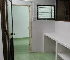BÁN CĂN HỘ CHUNG CƯ NGUYỄN THIỆN THUẬT, QUẬN 3, TP.HCM