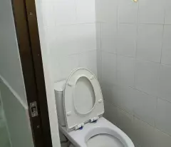 BÁN CĂN HỘ CHUNG CƯ NGUYỄN THIỆN THUẬT, QUẬN 3, TP.HCM