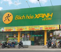 Thách thức đầu tư MT 20m gần Song Hành Q12 196m2 ngang 12m tặng GPXD 9 lầu+hầm 16 tỷ xíu.