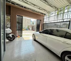 🏡 BIỆT THỰ MINI GÓC 2 MẶT TIỀN – TRUNG TÂM Q12 🏡