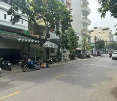 🚨 THUẬN AN CƯ – TRUNG TÂM Q7 – 4 TẦNG
 - Q7 – H.ẺM 69 ĐƯỜNG 79 – 4x7 –  6 T.Ỷ