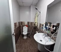 Bán nhà đường Đỗ Xuân Hợp, Phước Long B, Q9, Thủ Đức, TP HCM. DT  56m2, 4 tầng, sổ hồng. Giá 7.4 tỷ