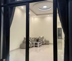 Cho thuê nhà 2 căn Mê Linh phường 9 Đà Lạt 12 triệu/tháng