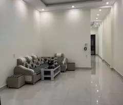 Cho thuê nhà 2 căn Mê Linh phường 9 Đà Lạt 12 triệu/tháng