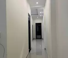 Cho thuê nhà 2 căn Mê Linh phường 9 Đà Lạt 12 triệu/tháng