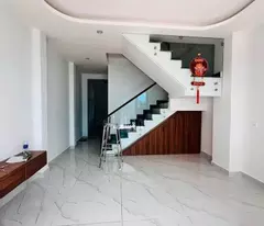 Cho thuê nhà 5 phòng An Sơn Phường 4 Đà Lạt 10 triệu/tháng
