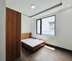 Cho thuê nhà 5 phòng An Sơn Phường 4 Đà Lạt 10 triệu/tháng