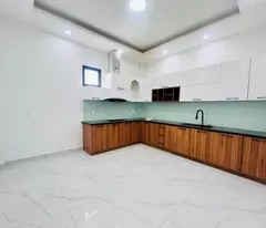 Cho thuê nhà 5 phòng An Sơn Phường 4 Đà Lạt 10 triệu/tháng