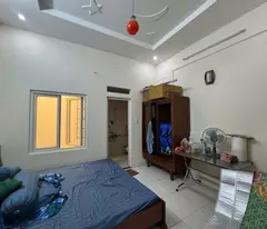 BÁN NHÀ PHƯỜNG THẠNH LỘC, QUẬN 12 – HẺM XE HƠI GẦN HÀ HUY GIÁP

THÔNG TIN PHÁP LÝ RÕ RÀNG