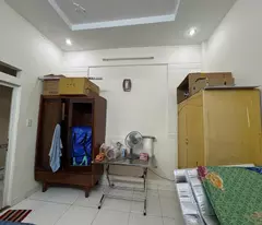 BÁN NHÀ PHƯỜNG THẠNH LỘC, QUẬN 12 – HẺM XE HƠI GẦN HÀ HUY GIÁP

THÔNG TIN PHÁP LÝ RÕ RÀNG