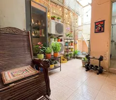 Bán nhà Phan Chu Trinh - QUẬN BÌNH THẠNH - 3.1 x 19m (57 m2) - 5.99 tỷ