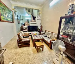 HIẾM – BIỆT THỰ VÕNG THỊ 88M² – 3 TẦNG – CHỈ 19 TỶ – KHAI THÁC CCMN CỰC TỐT