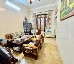HIẾM – BIỆT THỰ VÕNG THỊ 88M² – 3 TẦNG – CHỈ 19 TỶ – KHAI THÁC CCMN CỰC TỐT