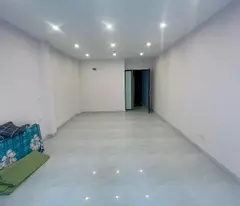 Bán nhà mặt phố Phạm Thật Duật 55m, 8 tầng, mt 4.2m. Giá: 37 tỷ