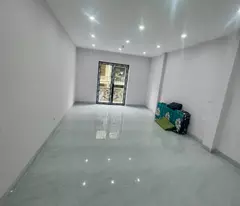 Bán nhà mặt phố Phạm Thật Duật 55m, 8 tầng, mt 4.2m. Giá: 37 tỷ